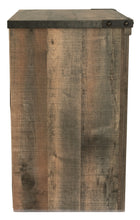 Load image into Gallery viewer, Trinell One Drawer Night Stand