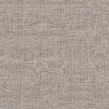 Load image into Gallery viewer, Beachcroft Swivel Lounge Chair (1/CN)