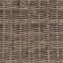 Load image into Gallery viewer, Beachcroft Swivel Lounge Chair (1/CN)