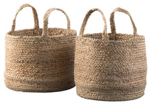 Load image into Gallery viewer, Brayton Basket Set (2/CN)