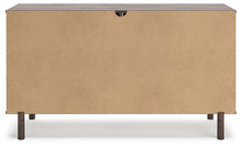 Load image into Gallery viewer, Calverson Six Drawer Dresser