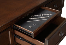 Load image into Gallery viewer, B697-31