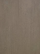 Load image into Gallery viewer, B733/31/36 : B733B1