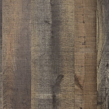 Load image into Gallery viewer, Trinell Pier