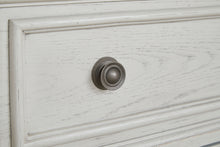 Load image into Gallery viewer, B742-31