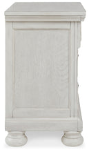 Load image into Gallery viewer, B742-92