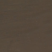 Load image into Gallery viewer, Hammis Dining Table and 2 Chairs