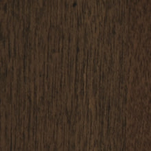 Load image into Gallery viewer, Woodanville Dining Table and 2 Chairs