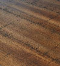 Load image into Gallery viewer, Torjin Counter Height Dining Table and 4 Barstools