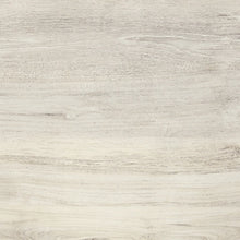 Load image into Gallery viewer, Cambeck King Panel Bed with 2 Storage Drawers with Mirrored Dresser, Chest and Nightstand