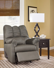 Load image into Gallery viewer, Darcy Sofa, Loveseat and Recliner