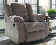 Load image into Gallery viewer, Tulen Sofa, Loveseat and Recliner
