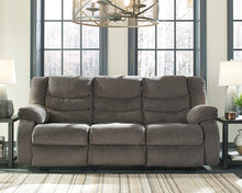 Load image into Gallery viewer, Tulen Sofa, Loveseat and Recliner