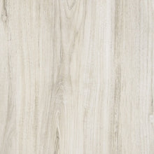 Load image into Gallery viewer, B331/B2/B1 : PKG000729