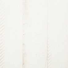 Load image into Gallery viewer, Valebeck Dining Table and 6 Chairs