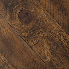 Load image into Gallery viewer, D546-13-424(4) : PKG002023