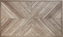 Load image into Gallery viewer, Beachcroft Rectangular Cocktail Table