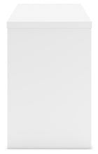 Load image into Gallery viewer, Onita Home Office Desk