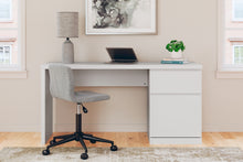 Load image into Gallery viewer, Onita Home Office Desk