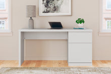 Load image into Gallery viewer, Onita Home Office Desk