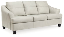 Load image into Gallery viewer, Genoa Queen Sofa Sleeper