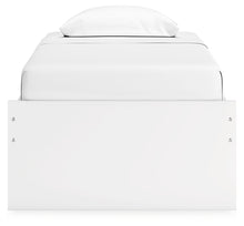 Load image into Gallery viewer, EB9630/11/260/52/89 : EB9630B6