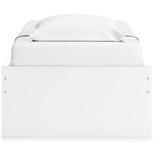 Load image into Gallery viewer, EB9630/11/260/52/89 : EB9630B6