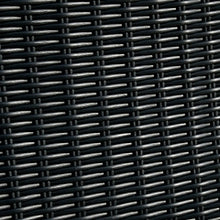 Load image into Gallery viewer, Beachcroft Sofa with Cushion