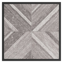 Load image into Gallery viewer, Beachcroft Square End Table