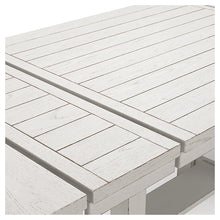 Load image into Gallery viewer, Robbinsdale RECT DRM Counter EXT Table