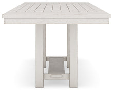 Load image into Gallery viewer, Robbinsdale RECT DRM Counter EXT Table