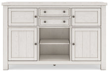 Load image into Gallery viewer, Robbinsdale Dining Room Server
