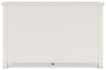 Load image into Gallery viewer, Robbinsdale Dining Room Server