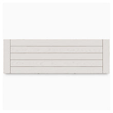 Load image into Gallery viewer, Robbinsdale Dining Room Server