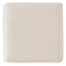 Load image into Gallery viewer, 9210308