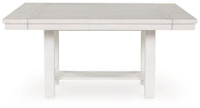 Load image into Gallery viewer, Robbinsdale RECT Dining Room EXT Table