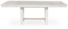 Load image into Gallery viewer, Robbinsdale RECT Dining Room EXT Table
