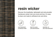 Load image into Gallery viewer, Beachcroft Side Chair with Cushion (2/CN)