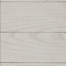 Load image into Gallery viewer, Robbinsdale Large UPH Dining Room Bench