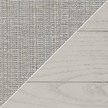 Load image into Gallery viewer, Robbinsdale Upholstered Barstool (2/CN)