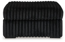 Load image into Gallery viewer, 9810308