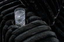 Load image into Gallery viewer, 9810315