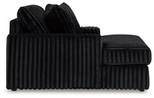 Load image into Gallery viewer, 9810315