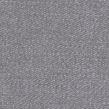 Load image into Gallery viewer, 92104/46(2)/64/65/77(2) : 92104S8