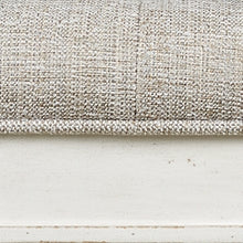 Load image into Gallery viewer, Realyn Accent Bench