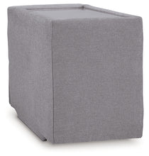 Load image into Gallery viewer, 92104/46(2)/57/64/65/77 : 92104S7