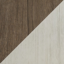 Load image into Gallery viewer, Bolanburg Lift Top Cocktail Table