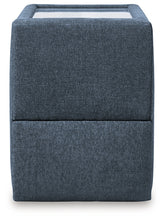 Load image into Gallery viewer, 92121/27/46/57/64/65 : 92121S64