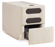 Load image into Gallery viewer, 92103/27/46/57/64/65 : 92103S64