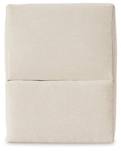 Load image into Gallery viewer, 92103/27/46/57/64/65 : 92103S64